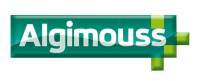 algimouss