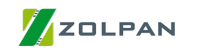 zolpan