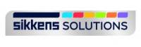 sikkens solutions