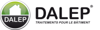 dalep