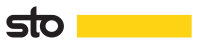 sto