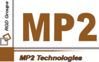 mp2 technologies