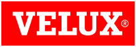 Velux_logo.svg